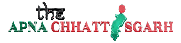 The Apna Chhattisgarh