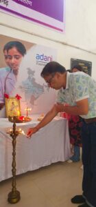 IMG-20250911-WA0033.jpg