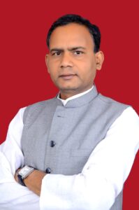 surendra-verma-photo1-1.jpg