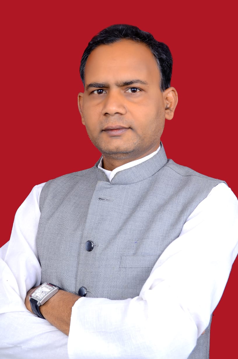 surendra-verma-photo1-1.jpg